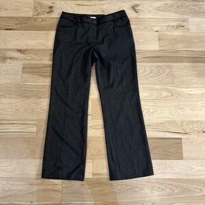 NWT Liz Claiborne Size 14 Pants